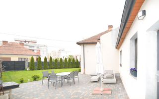 ✨ Proprietate premium în Gheorgheni – eleganță, confort și rafinament - Poză 11