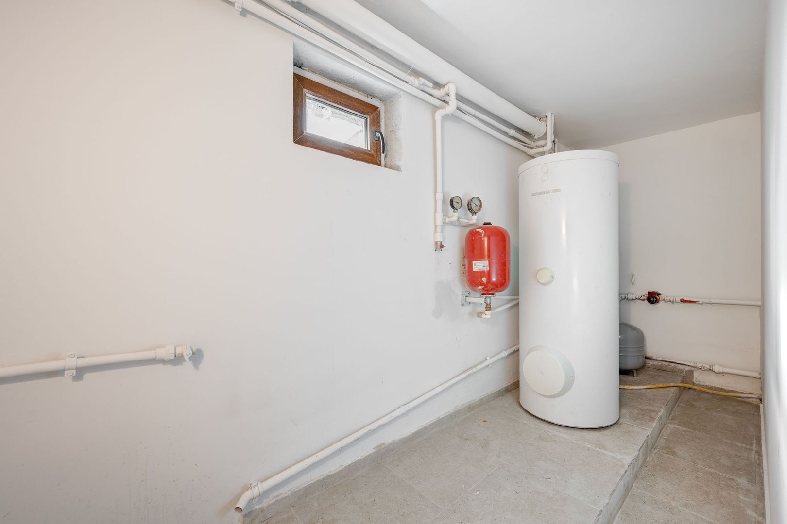 Vila de inchiriat Erou Iancu Nicolae - Poză 20