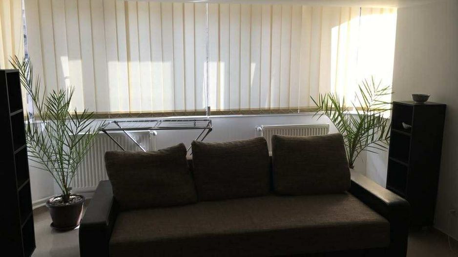 OFERTA 2 cam langa Intercontinental, bloc Dunarea, centrala - Poză 6