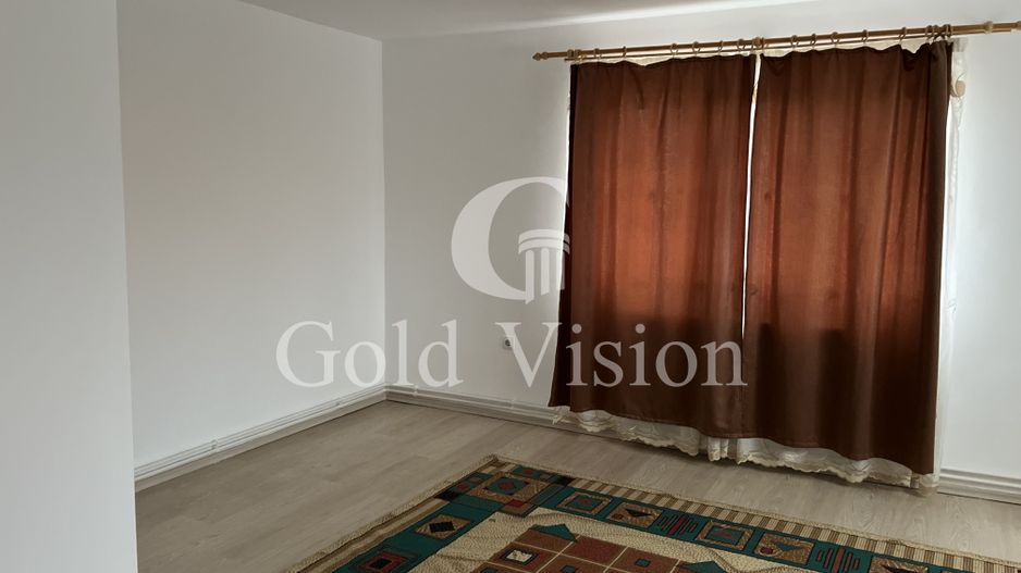 Casa de vanzare in Reghin, disponibila imediat - Poză 7