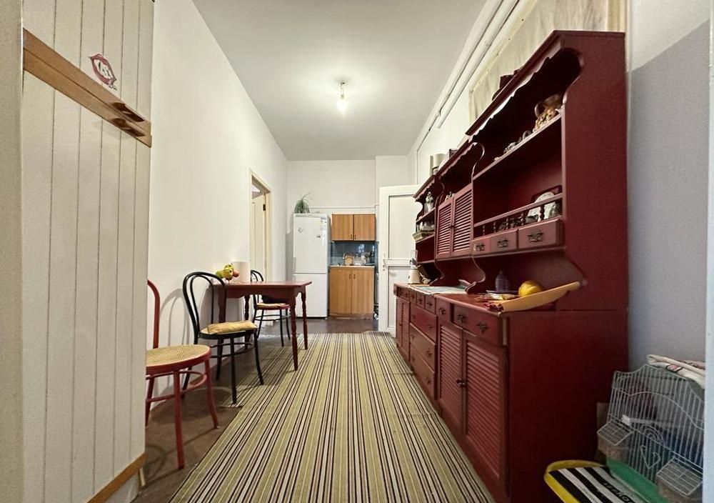 De vanzare Apartament in vilă, Piata Sf. Vineri, Unirii, Coposu - Poză 8