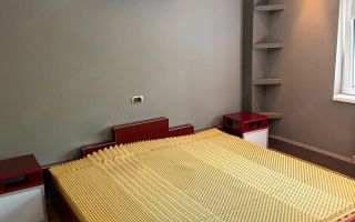 Apartament 3 camere Girocului etaj 1 - Poză 6