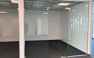 Ultimele birouri disponibile într-un business hub premium - Poză 2