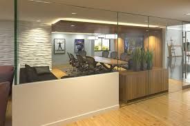 Spațiu de birouri de 250mp de vânzare în zona Gheorgheni - Poză 1