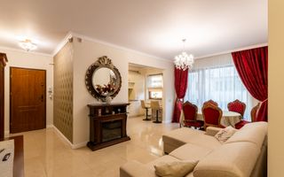 2 camere, 2 Parcari, Buna Ziua, Zona Grand Hill, LIDL, Trifoiului - Poză 10