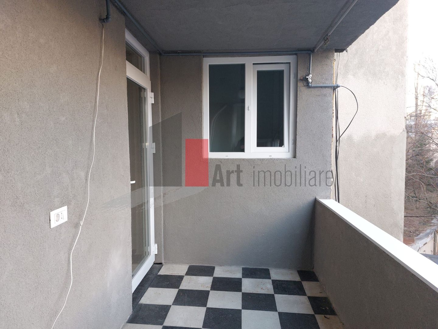 Spatiul "BOHEMIEN", Universitate-Magheru, 147 mp - Poză 16