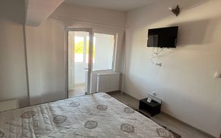 Apartament 2 camere 54 mp con-balcon-etaj 3-Unirea - Poză 2