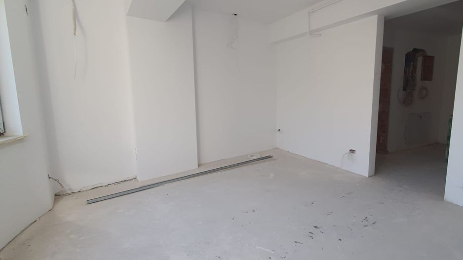 Apartament modern 3 camere I Imobil nou I Pozitie ultracentrala - Poză 15