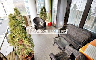 Apartament 2 camere,bloc NOU 62 mp, - Poză 8