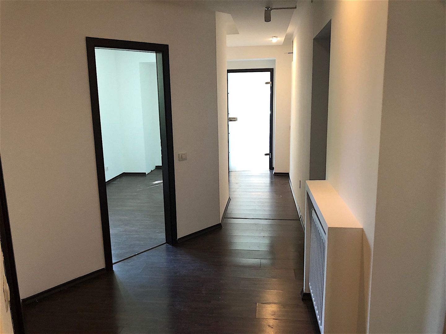 Casa zona Cetatii de locuit sau birouri - Poză 16