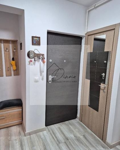 Apartament 3 camere Brancusi Drumul Taberei I bloc 2021 I COM 0% - Poză 16