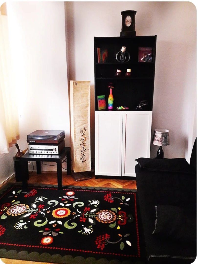 Inchiriere 3 camere, Metrou Tineretului, Stradal - Poză 5