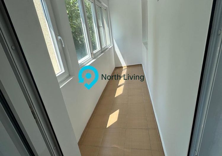 Apartament 3 camere de închiriat – Bd. Alex Obregia- prima chirie - Poză 6