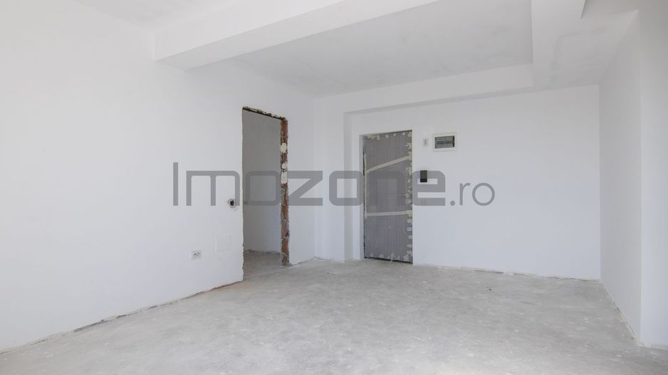 Prelungirea Ghencea, 2 camere cu terasa in bloc nou 2023, centrala proprie - Poză 13