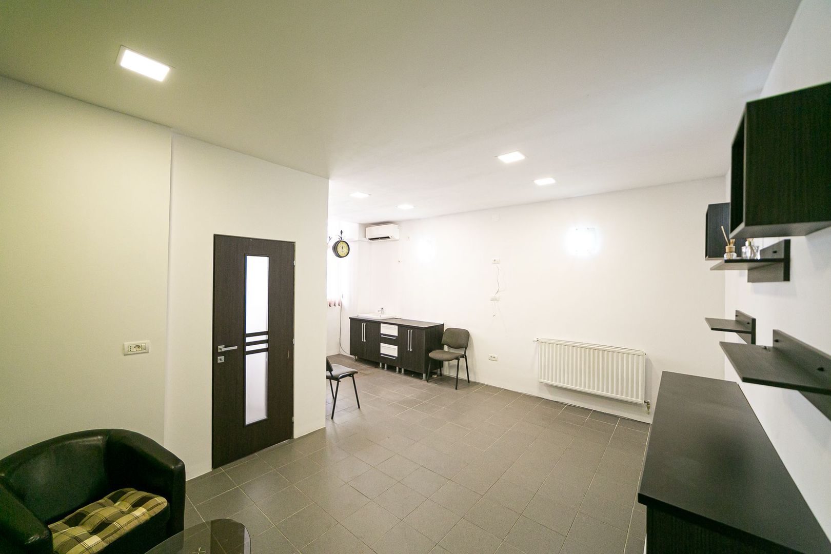 Spațiu comercial zona Vlaicu Fortuna - Poză 18