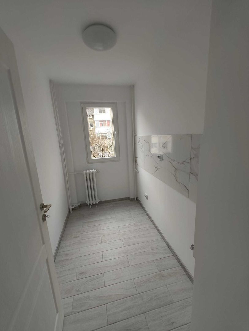 Apartament 2 camere de vanzare  Lujerului - Poză 7