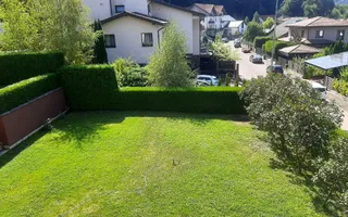 Vilă de lux cu vedere spectaculoasă spre Tâmpa  Green Valley zona Noua - Poză 23