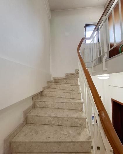 De vanzare Apartament 4 camere , Primăverii, Herastrau, Aviatorilor - Poză 13
