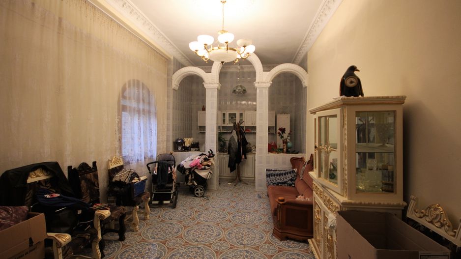 Spațiu de birouri /rezidential de 105 mp de închiriat - Poză 7