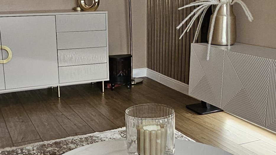 Apartament cu 3 camere, MOBILAT si UTILAT, zona CARTIER; - Poză 9