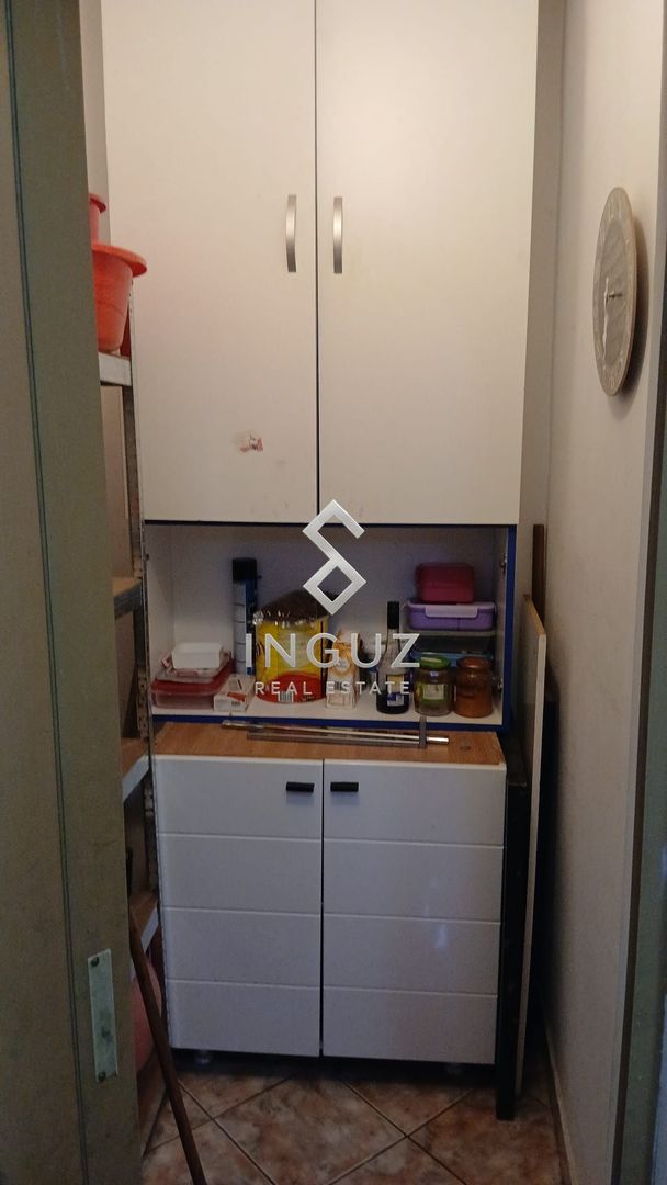 Apartament cu 4 camere de închiriat în Colentina, Bucuresti - Poză 5