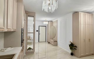OCAZIE  Apartament cu 2 camere ZONA  TORONTALULUI ,Timisoara - Poză 3