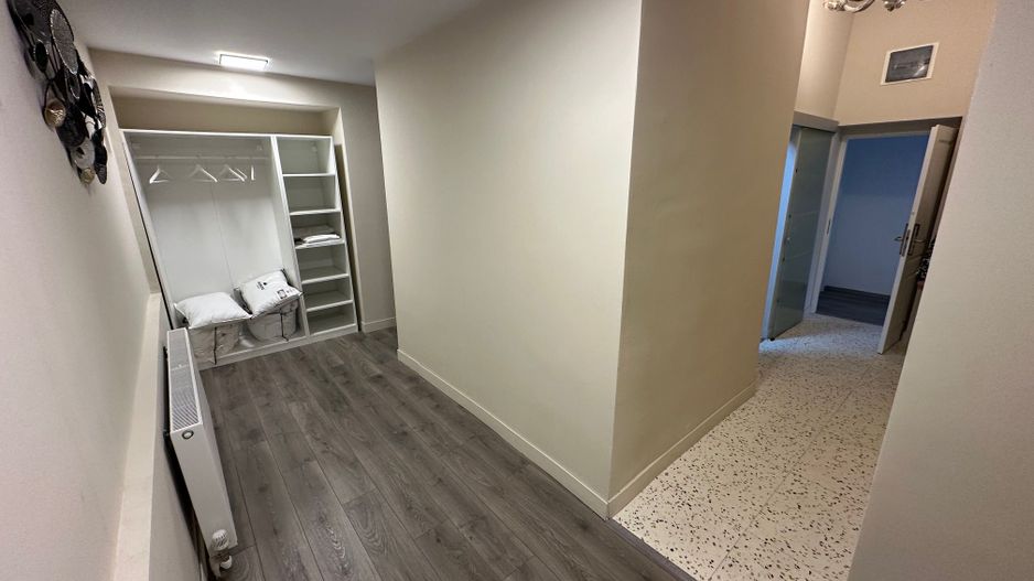 Casa Lipovei transformata in SAD - Poză 7