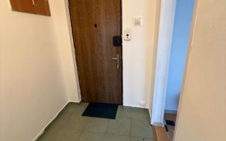 Apartament cu 2 camere zona Vitan - Poză 5