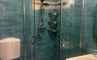 Apartament 3 camere de inchiriat - Poză 8