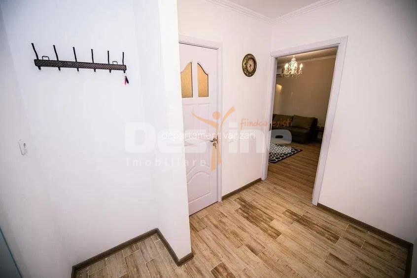 Apartament 2 camere, Centru Constanța - Poză 5