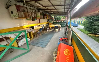 Grădiniță / After-school complet funcțional | 17 săli | Preț imbatabil - Poză 38