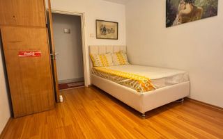 Apartament 3 camere Drumul Taberei - Poză 14