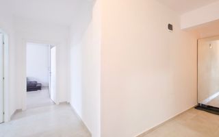 Apartament 2 camere mobilat complet–Militari Residence, Weiner Palada - Poză 10