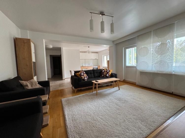 Apartament Aviatiei/Herăstrău - Poză 2