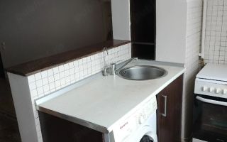 Apartament 2 camere decomandate | 50 mp | Zorilor - Poză 7
