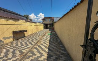 Casa 4 camere de vanzare | Romanesti, Prahova | Comision 0% - Poză 3