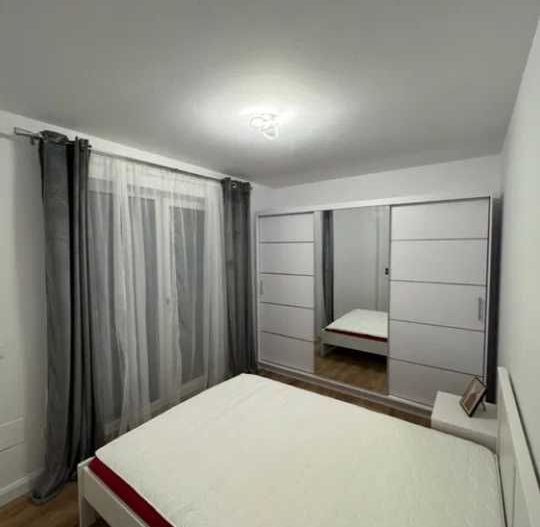 Apartament de vânzare - Poză 2