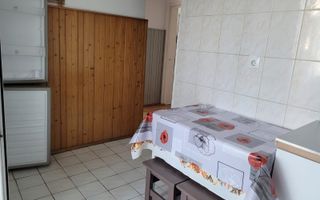 Apartament 2 camere, Grigorescu - Poză 5