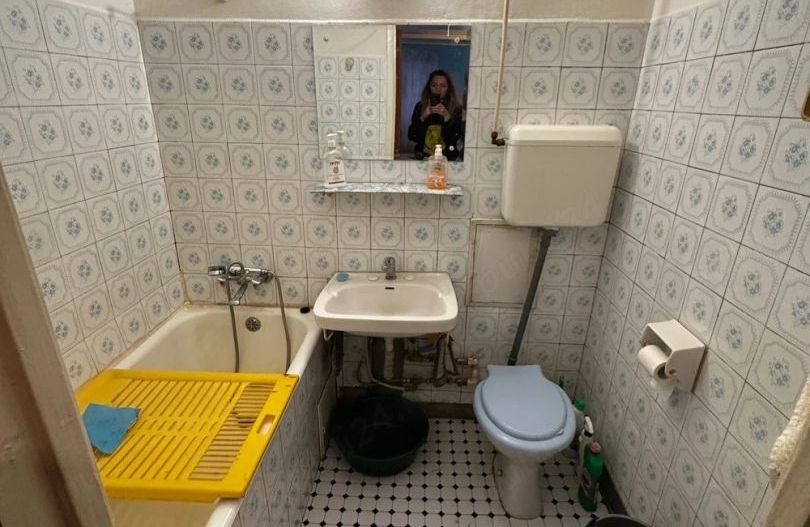 Comision 0% Apartament de 3 camere -Constantin Brancoveanu - Poză 6