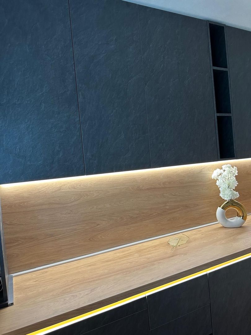 De vanzare bApartament 2camere  Ion Mihalache  sect 1 - Poză 5