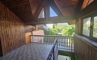 Casă de vânzare în Golești – locație excelentă lângă muzeu - Poză 5