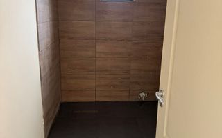 Casa 3 Camere | 70MPU | Loc de parcare | Tocile - Poză 6