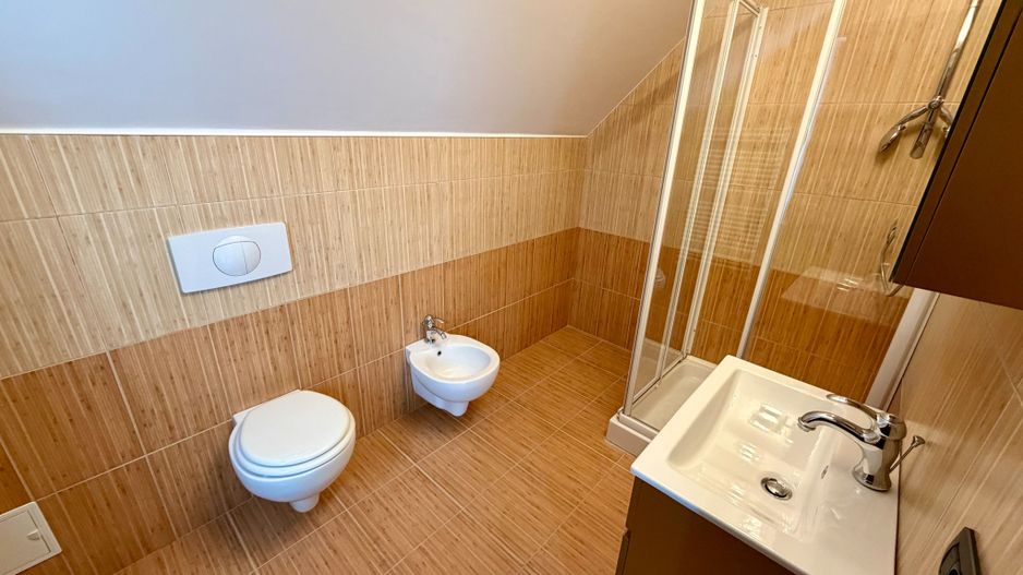 Casa de inchiriat | Zona Stupinii Noi | Brasov - Poză 23