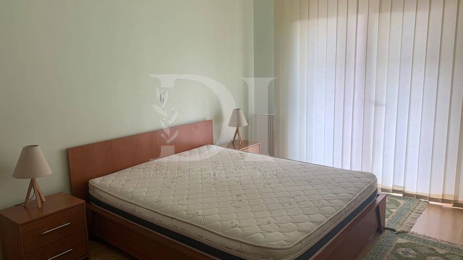 APARTAMENT 2 CAMERE | STR. HOREA, CLUJ-NAPOCA - Poză 1