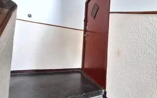 Apartament 2 camere de vânzare – zonă centrală, București - Poză 21