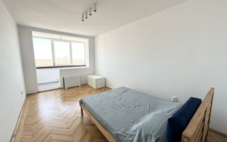 Apartament cu 3 camere | Complexul Studentesc - Poză 3