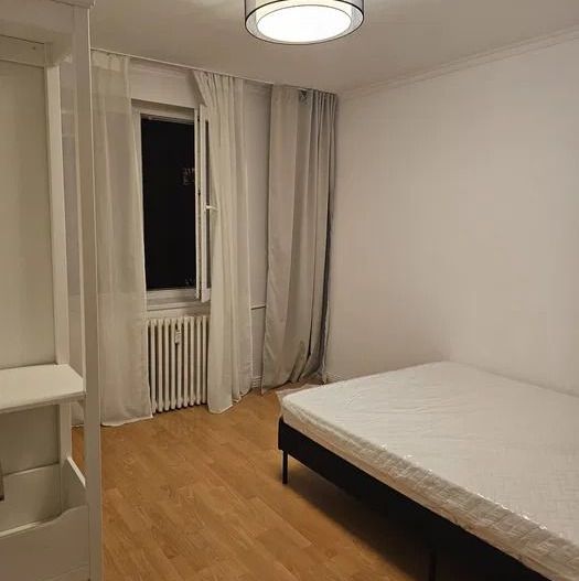 AP. 3 CAMERE - CRANGASI, LOC PARCARE, BOILER, METROU 7 MINUTE - Poză 6