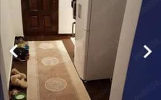 Ag BRASADAS vinde apt 2 cam etaj 4/4. - Poză 4