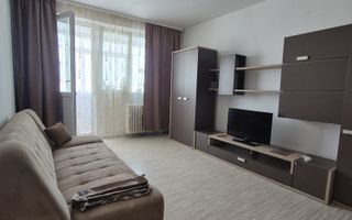 3 camere de închiriat – zona Spitalul Budimex - Poză 3