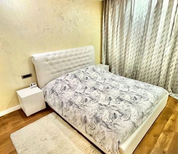 Apartament 2 camere, 55 mp – zona VIVO - Poză 8